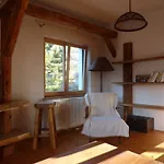 U Svateho Jakuba Guest house