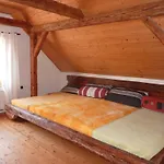 Guest house U Svateho Jakuba Jimramov