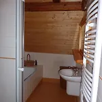 U Svateho Jakuba Guest house