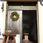 U Svateho Jakuba *