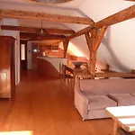 U Svateho Jakuba Guest house *