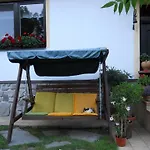 U Svateho Jakuba *