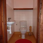 Guest house U Svateho Jakuba