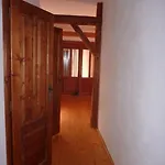 Guest house U Svateho Jakuba Jimramov