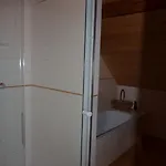 U Svateho Jakuba Jimramov